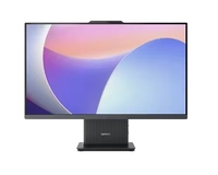 For lenovo ThinkCentre Neo A500 AIO Desktop Intel I5-13420H/16G/512G 27 '' Computer All in One Pc for Business