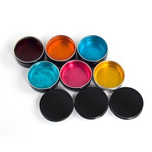 Naturale organico forte tenere pomata per la crescita dei capelli cera per uomini e donne che si Styling capelli cera con <span class=keywords><strong>VE</strong></span> - Product Image 6