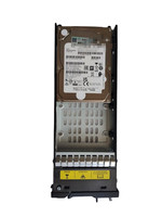 Bon prix R0Q47A nouveau HPE MSA2060 1.92TB SAS 12G 2.5 SAS SSD P13237-001 Solid State Drive pour HPE Server G9/G10