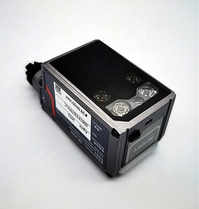 Código con tecnología de IA SR-X100 - Product Image 1