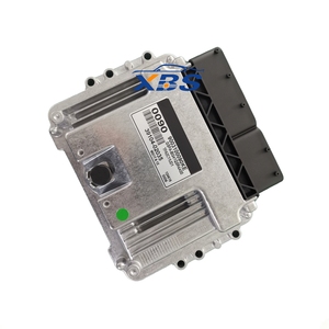 Chất lượng cao 0090 OE 39104-02035 mg17.9.12 Bộ phận động cơ lập trình <span class=keywords><strong>ECU</strong></span> cho <span class=keywords><strong>Hyundai</strong></span> hiệu suất nâng cấp & điều khiển chính xác - Product Image 2