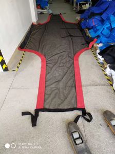 Filet <span class=keywords><strong>de</strong></span> but <span class=keywords><strong>de</strong></span> football <span class=keywords><strong>de</strong></span> taille standard, vente en gros d'usine, filet <span class=keywords><strong>de</strong></span> but <span class=keywords><strong>de</strong></span> football, outil d'entraînement <span class=keywords><strong>de</strong></span> précision <span class=keywords><strong>de</strong></span> tir, filet <span class=keywords><strong>de</strong></span> but <span class=keywords><strong>de</strong></span> football pliable - Product Image 2