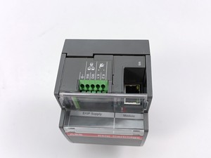 โมดูลสื่อสาร Ekip รุ่น 1SDA074151R1 รองรับ Modbus TCP E1.2-E6.2 สำหรับ PLC - Product Image 4