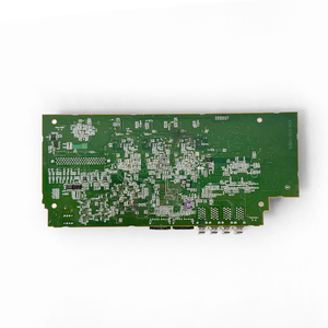 A20B-2103-0280 Fanuc Snelle Levering, Betrouwbare Kwaliteit En Prijsonderhandelingen - Product Image 3