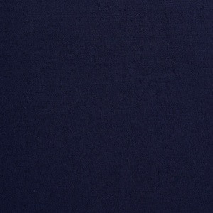 Nhà cung cấp Nhà máy chất lượng cao Arabic thobe vải/hồi giáo Dubai abaya Arabic ăn mặc 100% quay vải polyester cho <span class=keywords><strong>arba</strong></span> thobe - Product Image 3