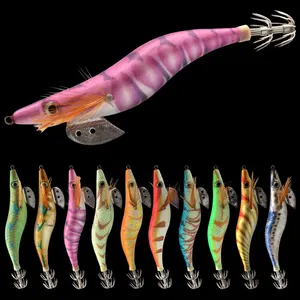bait squid hook, bait squid hook Suppliers and Manufacturers at