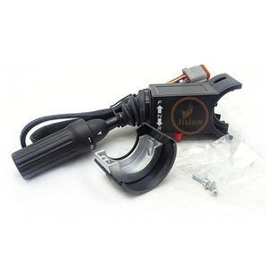 Interruptor de Columna 85801939 para Motor B110 B90B B100B B110B - Product Image 1