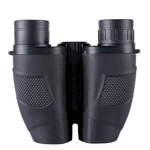 Ld110 Binoculars 42Mm High Definition Portable For Outdoor Hiking And Concerts - Product Image 1
