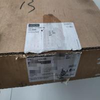 Controlador Lógico Programable 6ES7412-5HK06-0AB0, CPU para Automatización de Procesos a Gran Escala, Nuevo