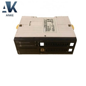 Unidades de CPU de PLC compacto de 21, 2 y 2 unidades - Product Image 6