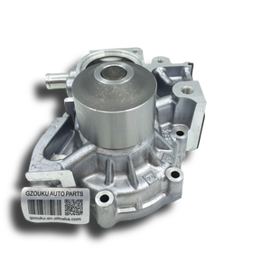 Pompa dell'Acqua per Motore Auto di Alta Qualità, Ricambio per Evoltis 	 Exiga/FORESTER (SH_)/TRIBECAIMPREZA 21111AA320 - Product Image 3