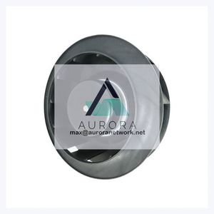 Ventiladores sin escobillas DC de alta calidad, FBA06T24H,OEM con buen precio - Product Image 5