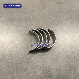 Kits de paliers de bielle et de vilebrequin A2700330202 2700330202 pour Mercedes Benz 2.0 L4 Turbo M274 - Product Image 2