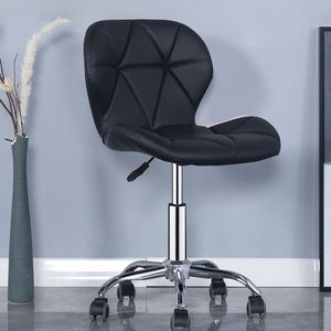 <span class=keywords><strong>LE</strong></span> Nordischer Samt Moderner Luxus Barhocker Metall-Barstuhl Hochstuhl Hotel Stoff <span class=keywords><strong>Silla</strong></span> Drehbarer Barhocker Küchenmöbel - Product Image 1