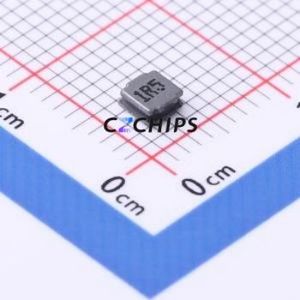 PNLS3015-1R5M 1.5UH ตัวเหนี่ยวนำไฟฟ้าแบบ SMD,3x3 มม. ( ค่าความเหนี่ยวนำ: )( ความแม่นยำ: 20% กระแสไฟฟ้าที่กำหนด: 2.3A ) - Product Image 1