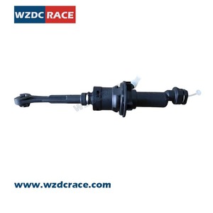 กระบอกสูบคลัตช์ WZDC RACE รุ่น CMC120288 สำหรับ Citroen Peugeot Xsara Picasso OE 9644687580 KG - Product Image 2