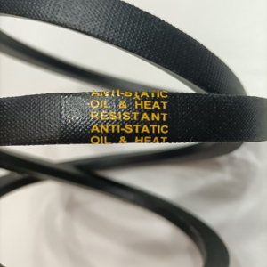 Bán Hot Cổ Điển <span class=keywords><strong>V</strong></span> <span class=keywords><strong>V</strong></span>ành Đai Cho Nông Nghiệp Công Nghiệp <span class=keywords><strong>V</strong></span> <span class=keywords><strong>Belt</strong></span> Bọc <span class=keywords><strong>Belt</strong></span> Của Loại A/B/C /D - Product Image 6
