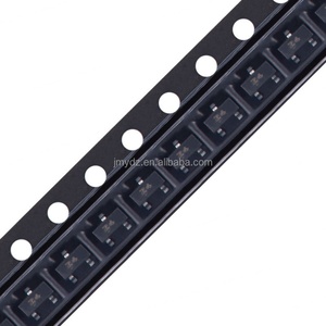 Diode régulatrice de tension BZX84C6V2 Silk Screen Z4 SOT-23 6,2V 300mW - Product Image 4