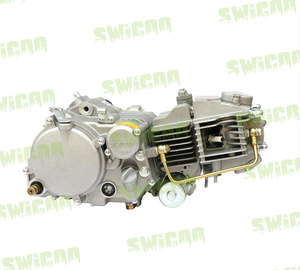 <span class=keywords><strong>Moteur</strong></span> <span class=keywords><strong>Dirt</strong></span> Bikr 150cc <span class=keywords><strong>Moteur</strong></span> <span class=keywords><strong>YX</strong></span> 150cc <span class=keywords><strong>Moteur</strong></span> Démarrage électrique pour Thumpstar Atomik <span class=keywords><strong>Dirt</strong></span> Trail Pit Bike - Product Image 5