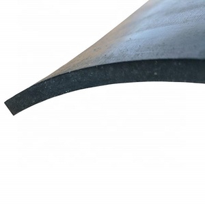 고무 시트 (NBR + EPDM + 네오프렌 + SBR + 실리콘 + 천연 고무 시트) - Product Image 5