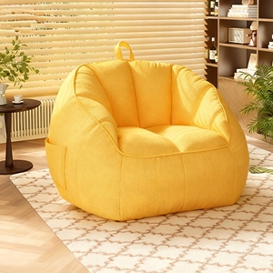 Divano a L in Stile Italiano, Comodo, Vendita Diretta dalla Fabbrica, Tessuto Impermeabile <span class=keywords><strong>Bianco</strong></span>, Design <span class=keywords><strong>Moderno</strong></span> per <span class=keywords><strong>Soggiorno</strong></span> - Product Image 2