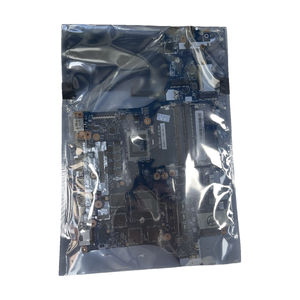 5B21C41694 pour <span class=keywords><strong>Lenovo</strong></span> AMD Ryzen 7 5800H RTX 3050 Ti Carte Mère 82JW Legion 5-15ACH6 - Product Image 3