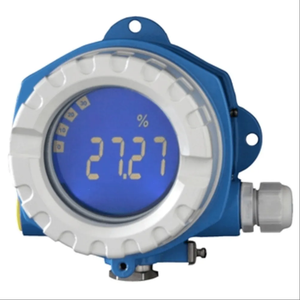 Good Price Measuring Instruments Endress Hauser / E H ITEMP TMT142B Hart Temperature Sensor E+H ITEMP TMT142B Testing Instrument - Product Image 5