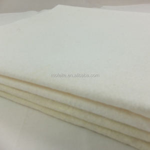 Carta da Parati Moderna in Feltro di Lana 100% Antistatica e Resistente al Calore, Tessuto Non Tessuto da 3mm - Product Image 5