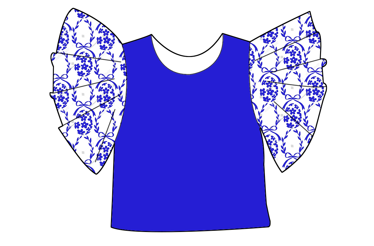 As picture 5