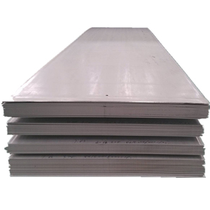 Lamina laminata a freddo 316 304 4FT <span class=keywords><strong>X</strong></span> 8FT 202 lamiere in acciaio inossidabile 201 - Product Image 1