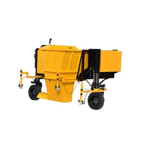 كفاءة عالية التلقائي ملموسة كبح و مزراب آلة كبح ماكينة رصف للمبيعات - Product Image 2