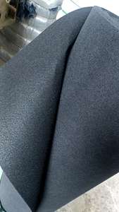 Professionnel 151 Gris <span class=keywords><strong>Feutre</strong></span> Haut-Parleur Net Éponge En Gros Scène Couvert Coton pour Connecteur Accessoires pour Haut-Parleur - Product Image 5