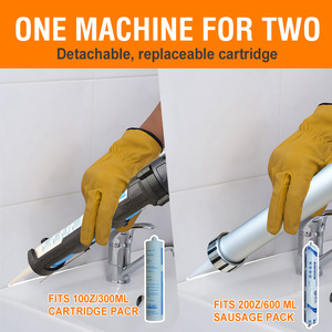 MAXXT 20 لاصق محمول لاسلكي ومجموعة cav V مع جهاز لصق لاسلكي مضاد للتنقيط - Product Image 4