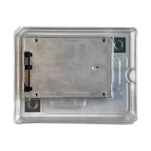 Série D3-S4510 SATA SSD SSDSC2KB960G801 SSDSC2KB019T801 SSDSC2KB038T801 Disque SSD d'entreprise - Product Image 1
