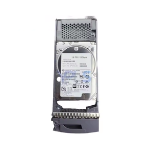 适用于 NetApp X343A-R6 108-00433 1.8TB SAS 12Gb/s 2.5英寸硬盘 - Product Image 3