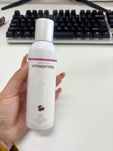 Crème Solaire Corporelle Super Révélatrice d'Éclat, Lotion Bronzante, Crème Accélératrice de Bronzage Extrême – Meilleures Ventes en Gros - Product Image 5