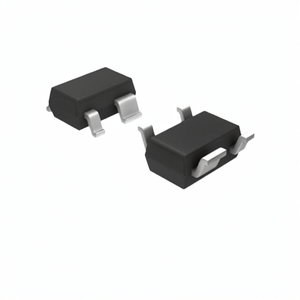 SC 82A, SOT 343 Electronic Chips Component NCP552SQ15T1G In Stock Power Management (PMIC) - Product Image 1