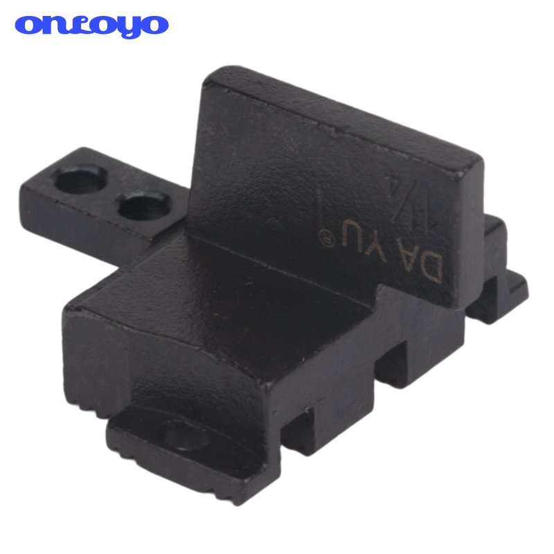 DU-122 20618 20606 4420用工業用ミシン針ゲージセット縫製