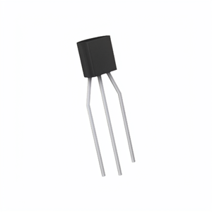 ทรานซิสเตอร์อิเล็กทรอนิกส์ TO-226-3, TO-92-3เกิดขึ้น TSC966CT A3G ในสต็อก - Product Image 1