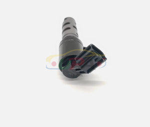 Nueva Válvula de Control de Flujo de Aceite del Sistema del Motor - EXH 24375-2G200 243752G200 Para H-yundai VERACRUZ K-ia OPTIMA 24375 2G200 - Product Image 3