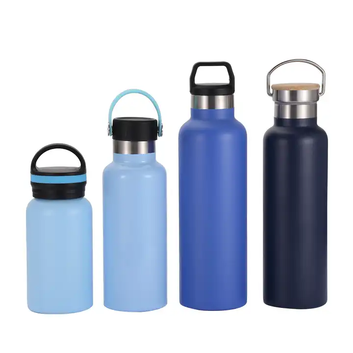 Engraved Water Bottle, 16oz Stainless Steel Vacuum Insulated Water Bottle  Engraved, Sports Water Bottle, Insulated Water Bottle 