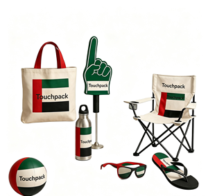 Kit de Regalo Promocional Personalizado con Múltiples Artículos y Logotipo Personalizado para el Día de San Valentín, Día de la Madre, Graduación, Navidad - Marca - Product Image 1