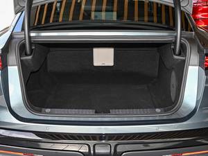 Han L Spacieux 5 places Ultra-sûr <span class=keywords><strong>Batterie</strong></span> Blade Double capacité de carburant Longue autonomie PHEV Prix promotionnel limité - Product Image 6