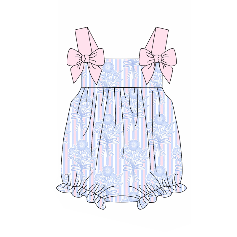 Contattarci per order-SR2960