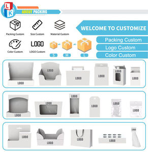 Mainan Edukatif Kreatif Lucky Toys 4 in 1 DIY Stiker Hewan Kulit untuk Melukis, Membuat Kerajinan, Menggambar, dan Menghias untuk Anak - Product Image 6