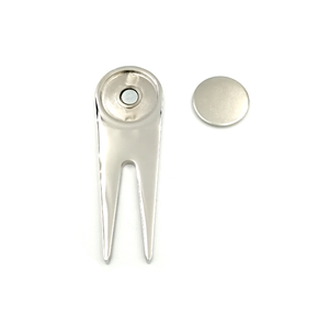ที่ใส่ซิการ์กอล์ฟอุปกรณ์ซ่อมพลาสติก - Product Image 2