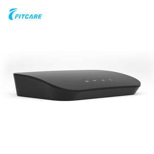 Fitcare RC905健身房设备天线组训练数据采集器 - Product Image 5