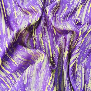 Offre Spéciale Polyester/rayonne jacquard <span class=keywords><strong>tissu</strong></span> <span class=keywords><strong>tissu</strong></span> pour vêtements - Product Image 1
