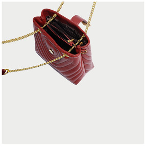 Sacs en cuir véritable de vachette pleine fleur unisexe, sacs rétro pour femmes, sacs pour ordinateur, sacs à dos - Product Image 3