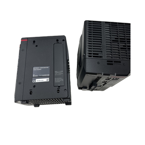 Controlador de Visión KEYENCE XG-X2500, Compatible con Cámara de 5MP, Sistema de Procesamiento de Imágenes Industriales con Garantía de Un Año - Product Image 3